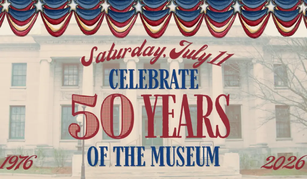 museum-birthday-bbq