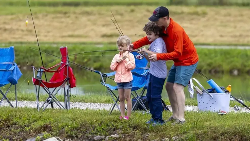 06-01-26-ky-dept-fish-wildlife-free-fishing-weekend-pic-jpg