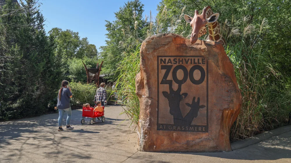 060526-nashville-zoo-2