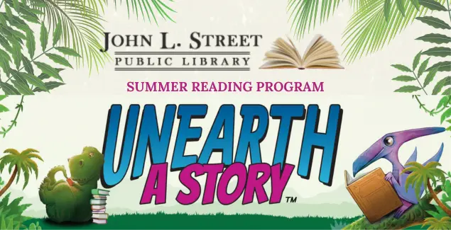 john-l-street-library-summer-reading-slider