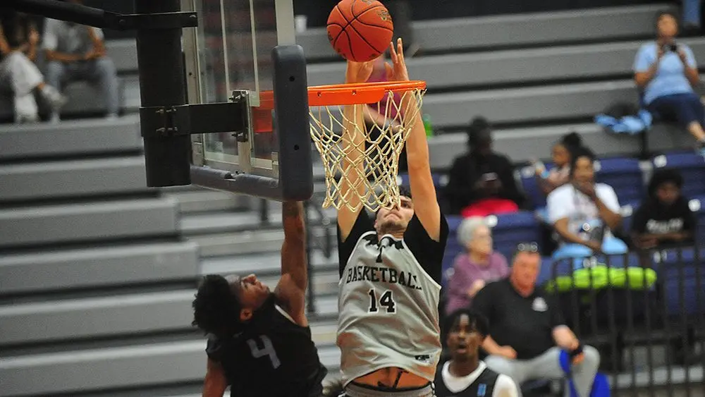 trigg-county-hoops158571