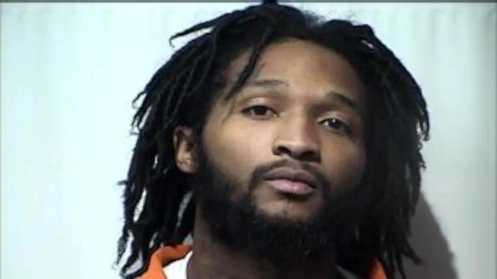 Hopkinsville Man Charged In 2024 Oak Grove Shooting | WKDZ