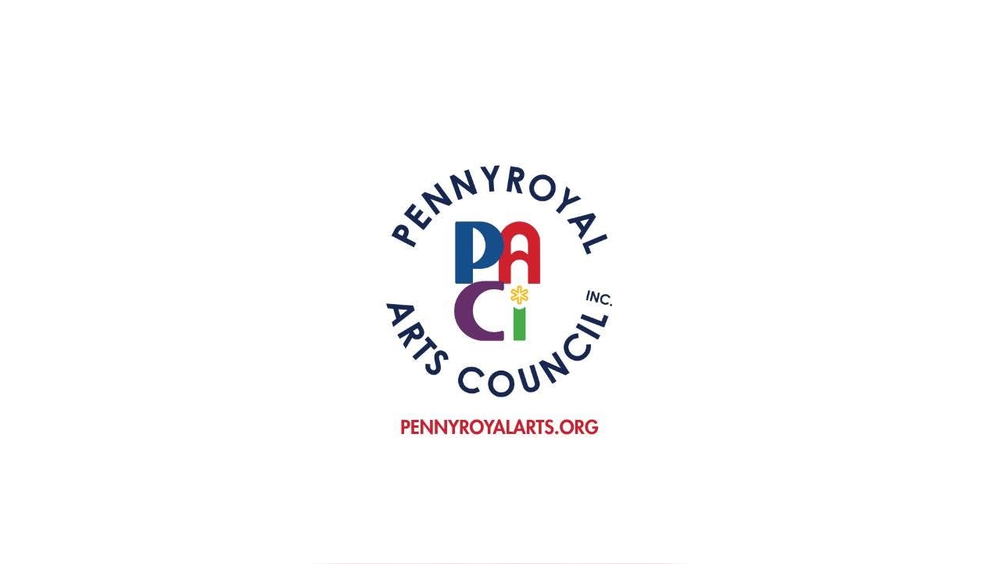 Pennyroyal Arts Council To Unveil Art Camp Mural Friday