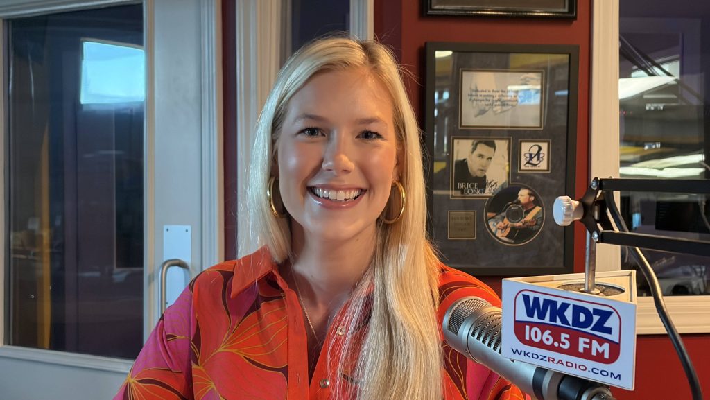 Western Kentucky State Fair Miss Pageants Still Needed