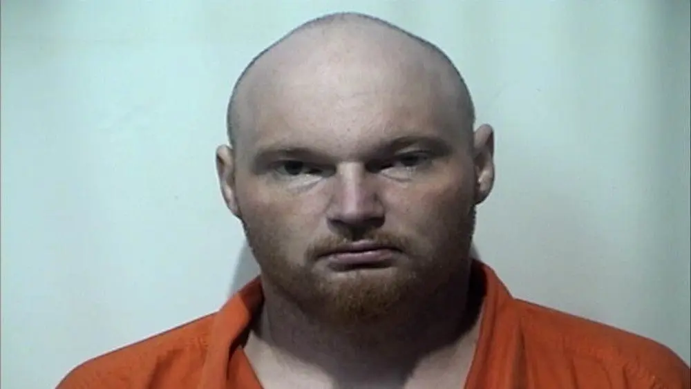 Man Charged With Trafficking Drugs In Christian County | WKDZ