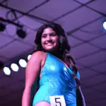 dsc_9957