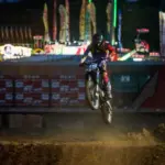 dsc1500