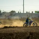 dsc4479