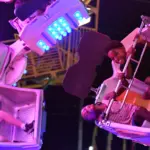 dsc_1793