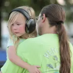 070126-wksf-19