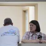 070126-wksf-23