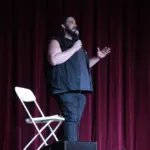 070126-wksf-26