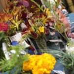 070126-wksf-36