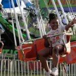 070126-wksf-40