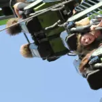 070126-wksf-46