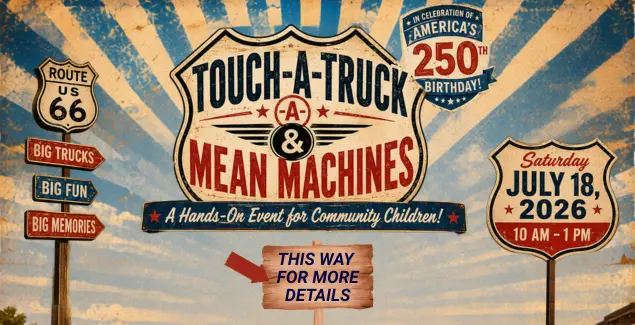 city-of-cadiz-touch-a-truck-slider