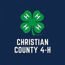 Christian County 4-H To Host Agriculture Day For Students With Special Needs