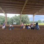 2026-trigg-ag-fair-7