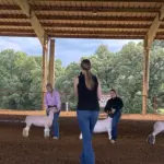 2026-trigg-ag-fair-14