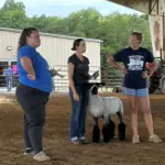 2026-trigg-ag-fair-20