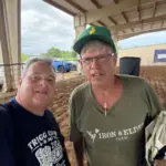 2026-trigg-ag-fair-21