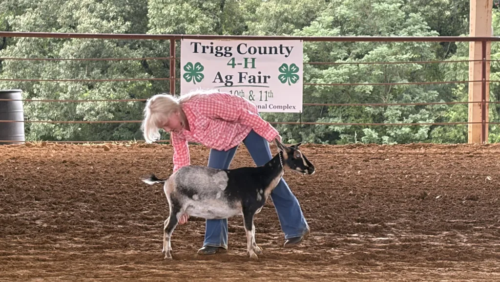 2026-trigg-ag-fair-26