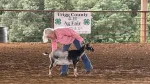2026-trigg-ag-fair-26