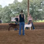 2026-trigg-ag-fair-28