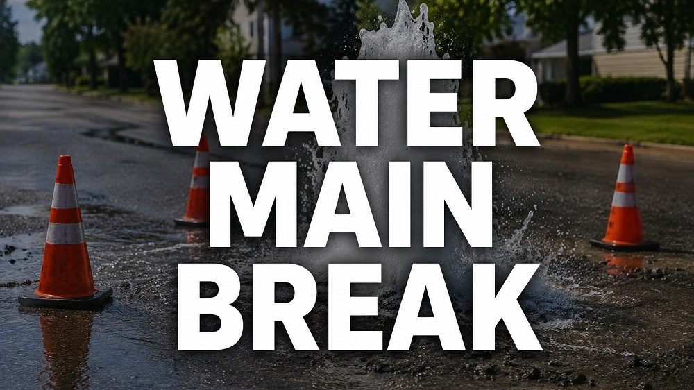 water-main-break-chatgpt.jpg