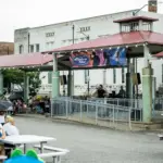 dsc4545