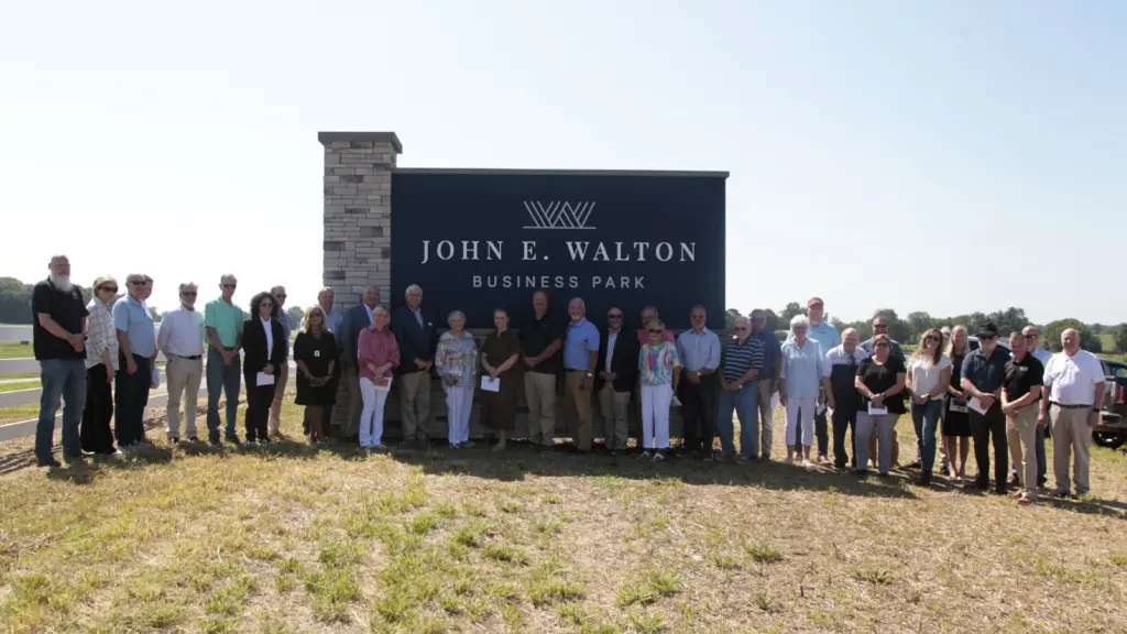 073026-john-e-walton-park-3