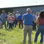2026-trigg-farm-tour-10