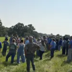 2026-trigg-farm-tour-11