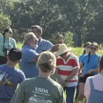 2026-trigg-farm-tour-12