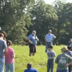 2026-trigg-farm-tour-13