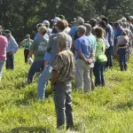 2026-trigg-farm-tour-14