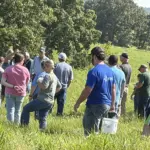 2026-trigg-farm-tour-15