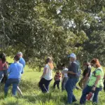 2026-trigg-farm-tour-16