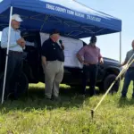 2026-trigg-farm-tour-17