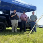 2026-trigg-farm-tour-18