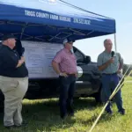 2026-trigg-farm-tour-19