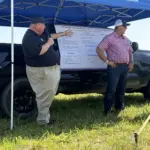 2026-trigg-farm-tour-20