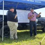 2026-trigg-farm-tour-21