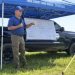 2026-trigg-farm-tour-22