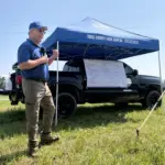 2026-trigg-farm-tour-23
