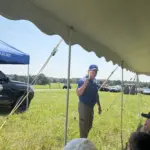2026-trigg-farm-tour-24