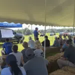 2026-trigg-farm-tour-25