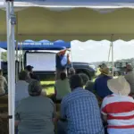 2026-trigg-farm-tour-26