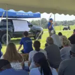2026-trigg-farm-tour-27