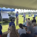 2026-trigg-farm-tour-28